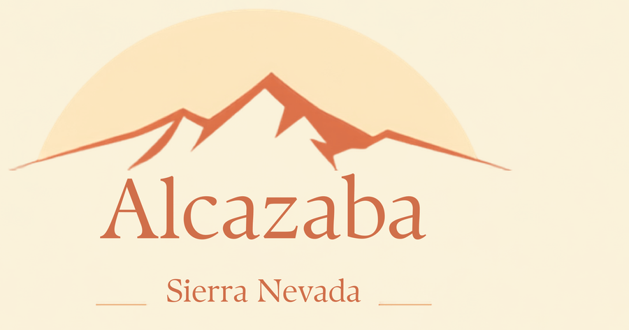 Alcazaba Sierra Nevada